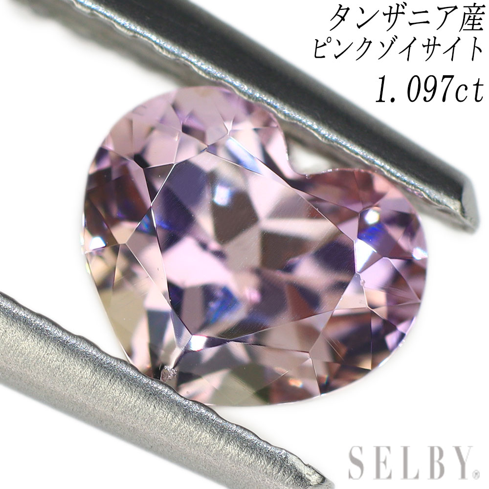 楽天市場】新品 タンザニア産ウルツァイト ルース 1.873ct 希少石 レア