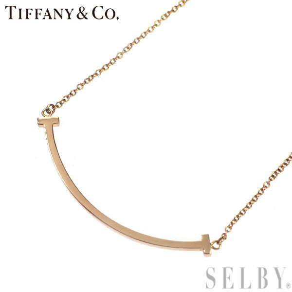 楽天市場】【中古】 K18PG 多面カット ダイヤモンド ペンダント  