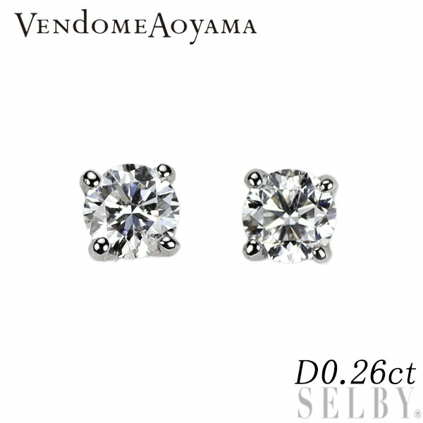 楽天市場】【中古】 碌山 K18YG/ K14YG ガーネット ダイヤモンド  