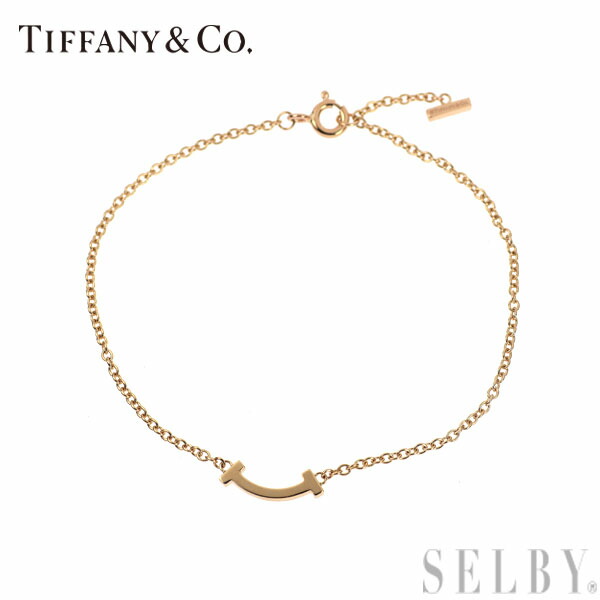 楽天市場】【中古】 K18YG トルマリン ブレスレット 85.00ct SELBY  