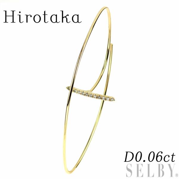 楽天市場】【中古】 コロネット K18WG ダイヤモンド ピアス 0.54ct  