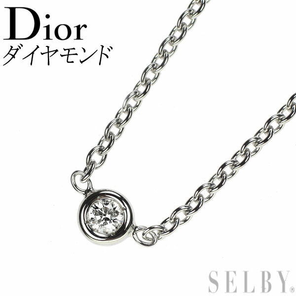 楽天市場】【中古】 michael hill /マイケル ヒル K18WG ダイヤモンド  