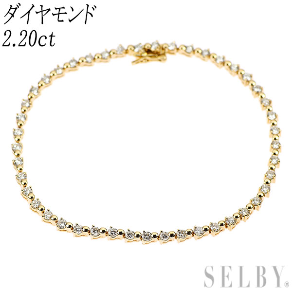 楽天市場】【中古】 Pt900 エメラルド ダイヤモンド リング 0.24ct D0  