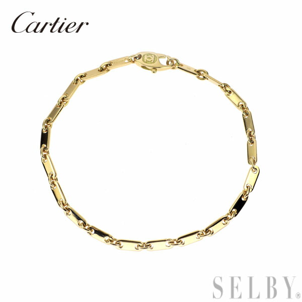 楽天市場】【中古】 小寺智子 Pt900/ Pt850 ダイヤモンド ブレスレット  