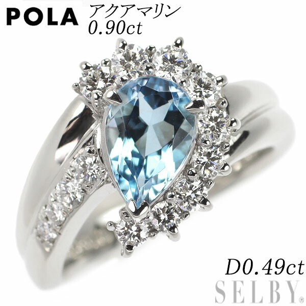 楽天市場】【中古】 ティファニー K18YG ダイヤモンド ペンダント  