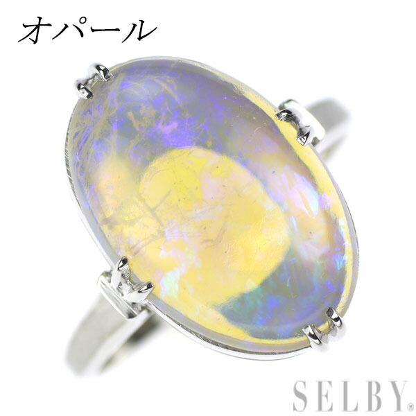 楽天市場】【中古】 K18PG ルベライト ダイヤモンド ペンダント  