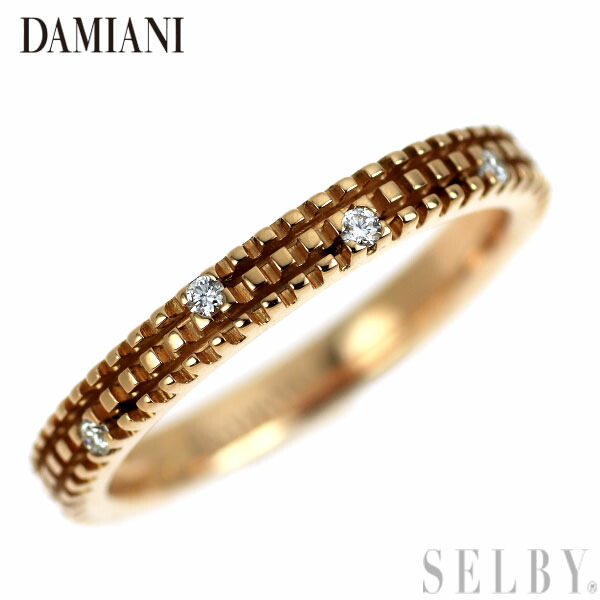 楽天市場】【中古】 グラフ K18WG ダイヤモンド リング 0.19ct F VVS2  