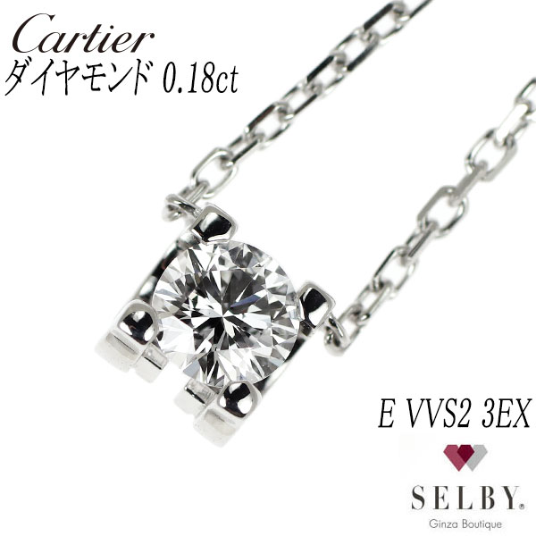 楽天市場】【中古】 田崎真珠 K18YG アコヤ真珠 ペンダントネックレス  