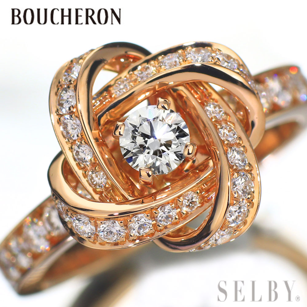 楽天市場】【中古】 K18YG ダイヤモンド ブローチ 兼帯留め 2.83ct 扇  