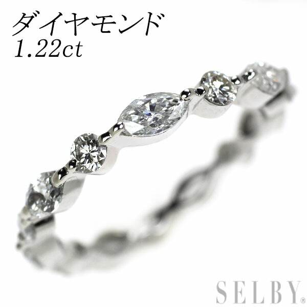 楽天市場】【中古】 カラッチ K18YG スぺサルティンガーネット  