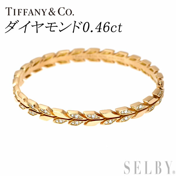ささよん⭐︎❣️天然ルビーリング15とブレスレットのセット その他YON 【ヨン】ゼロステーション ラポグロウンダイヤ