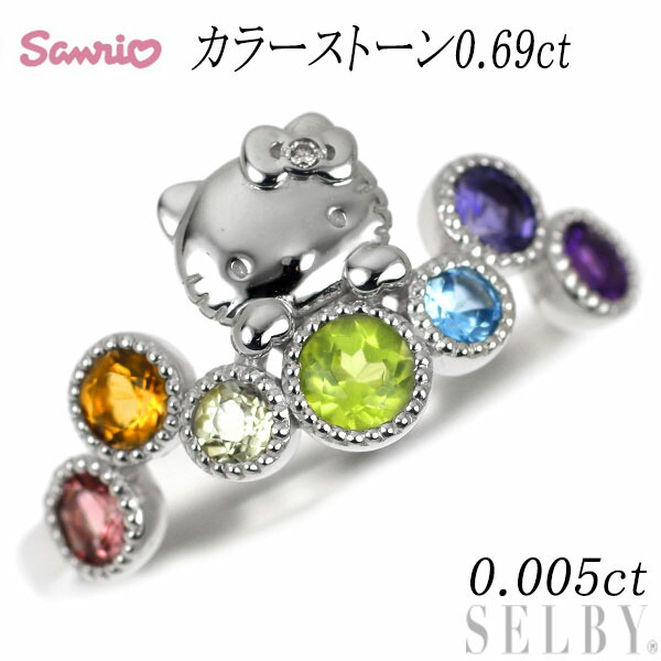 ささよん⭐︎❣️天然ルビーリング15とブレスレットのセット Amazon.co.jp: Zifengcer 12個 小さな女の子用ブレスレット