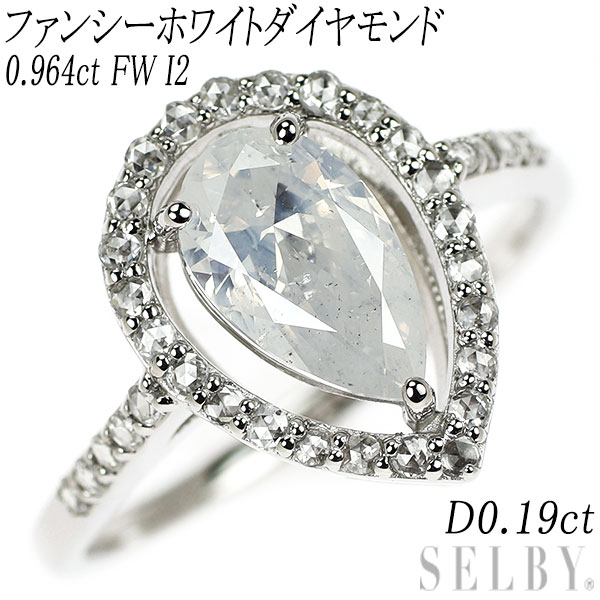 『むぎ』ダイヤモンド♡5号【ジュピター】K18 リボン ダイヤモンドリング Citrin℮ K18 シトリン ルビー ダイヤモンドリング (NO.48856