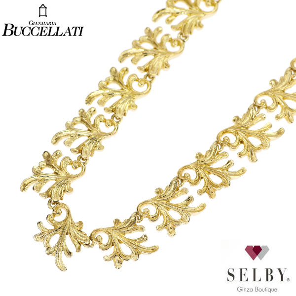 楽天市場】ジャンマリアブチェラッティ フラワー ペンダントトップ