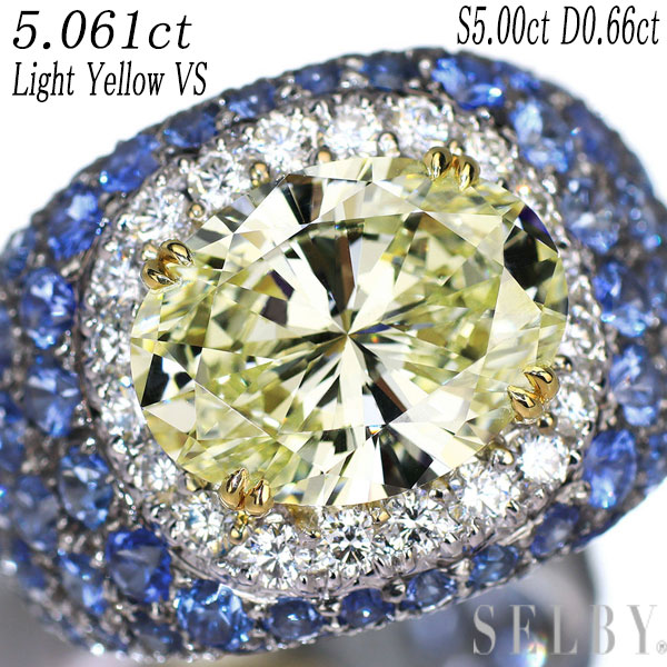 新入荷商品、おすすめ商品 | セルビー楽天市場店