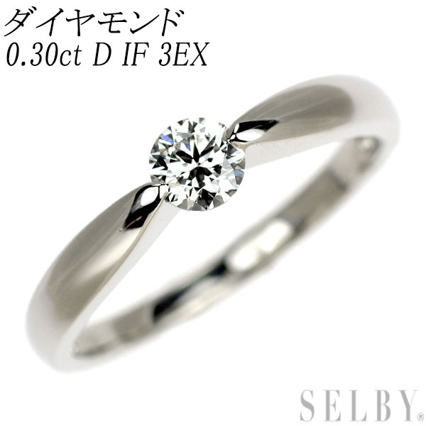 楽天市場】セルビーってどんな会社？：SELBY