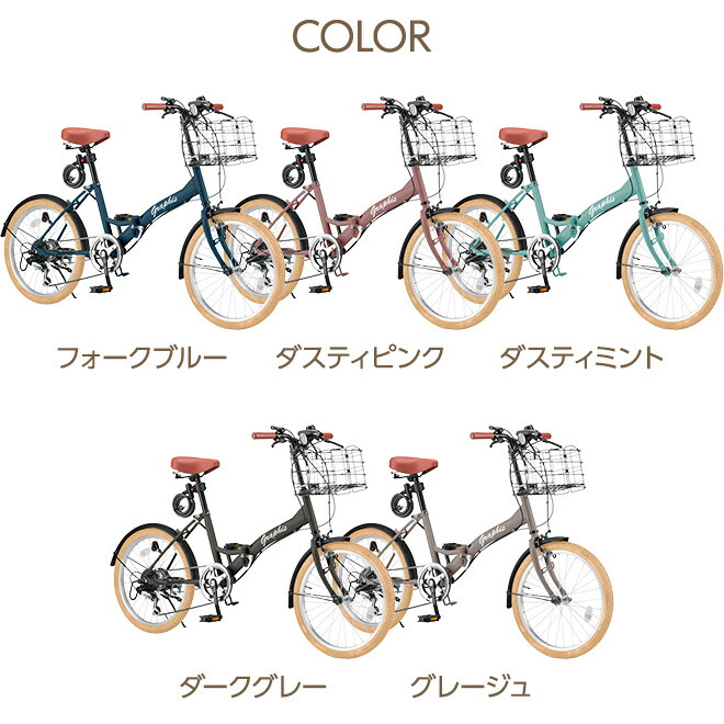 自転車❗️?