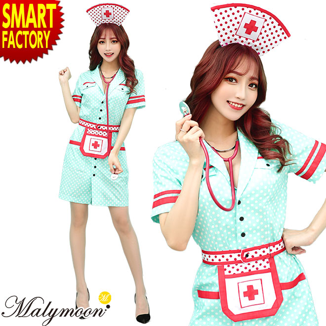 楽天市場】【購入チャンス!P3倍〜】 コスプレ マリームーン Malymoon