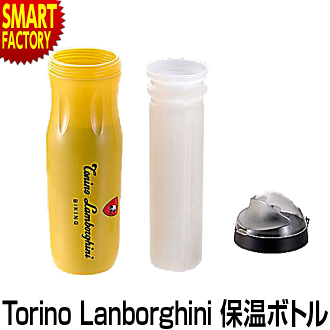 楽天市場】EMPORIO ARMANI EA7 エンポリオアルマーニ 500ml