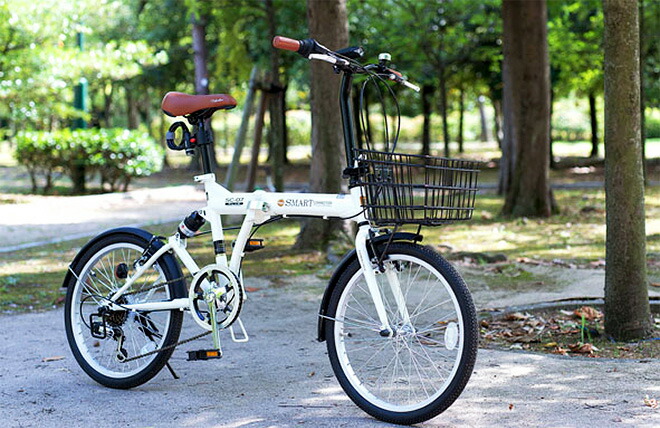 自転車 パンク し にくい チューブ