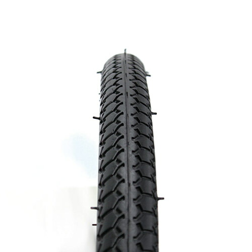 自転車24インチタイヤチューブセット24×13/8WO1ペア2本巻き(タイヤ、チューブ、リムゴム各2本)COMPASSコンパススポーツ・アウトドア自転車・サイクリング自転車用パーツタイヤ【当日発送】☆