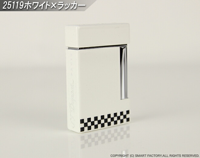 デュポン ライター S T Dupont Line8 電子ガス ガス レフィルプレゼント エス テー デュポン ラインエイト 内燃ジェットフレーム フリントガス式ライター 送料無料 喫煙 喫煙具 タバコ ギフト 男性 彼氏 贈り物 Mergertraininginstitute Com