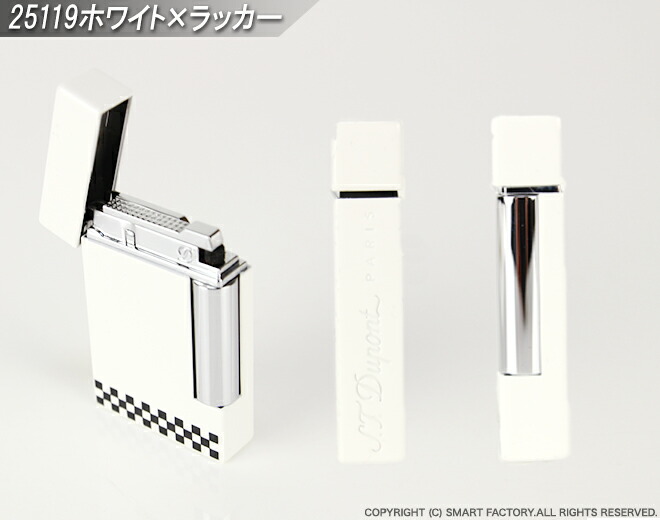 デュポン ライター S T Dupont Line8 電子ガス ガス レフィルプレゼント エス テー デュポン ラインエイト 内燃ジェットフレーム フリントガス式ライター 送料無料 喫煙 喫煙具 タバコ ギフト 男性 彼氏 贈り物 Mergertraininginstitute Com