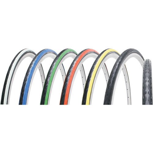 【送料無料】自転車タイヤ700C700x23C-25CSR086SLIMRUNNERシンコーSHINKO2本セットロードバイククロスバイクスポーツ車スポーツ・アウトドア自転車・サイクリング自転車用パーツタイヤ【即日発送】☆