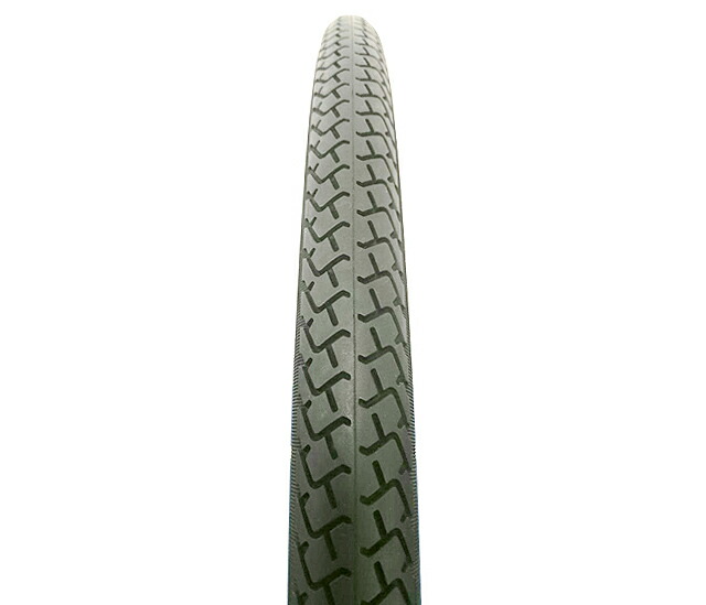 井上ゴムirc 自転車 86