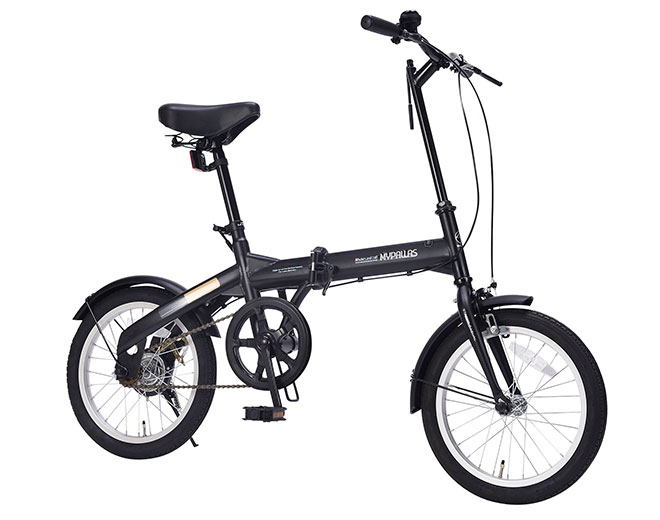 折畳自転車 M 100 自転車 折りたたみ自転車 通学 通勤 お買い物 鍵 折り畳み自転車 マイパラス 自転車 子ども自転車 16インチ 1000円offクーポン 新生活 チャリ 入学 入社 サイクリング スポーツ おしゃれ シンプル プレゼント 贈り物 おしゃれ レトロ 自転車通販 折畳自転車 M 100 自転車 折りたたみ自転車 通学 通勤 お買い物 鍵 折り畳み自転車 マイパラス 自転車 子ども自転車 16インチ 1000円offクーポン 新生活 チャリ 入学 入社 サイクリング スポーツ おしゃれ シンプル プレゼント 贈り物 おしゃれ レトロ 自転車通販