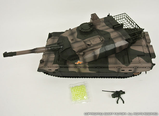 ラジコン 戦車 Kyosho 弾発射機能 Newバトルタンクシリーズウェザリング仕様 陸上自衛隊 10式戦車 74式戦車 90式戦車 サーチライト 前照灯 装備 Rc 人気 ラジコン 戦車 玩具 かっこいい おもちゃ 趣味 ホビー 子供 大人 母の日 父の日 プレゼント Napierprison Com