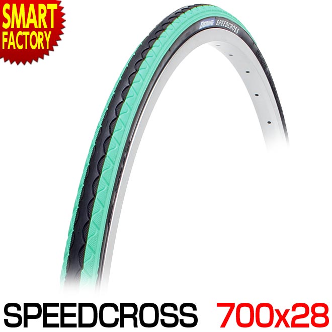 送料無料 自転車 タイヤ 35C 2本セット SR018 ロードバイク シンコー SPEEDCROSS 700C クロスバイク3,545円  700x28C 32C SHINKO スピードクロス