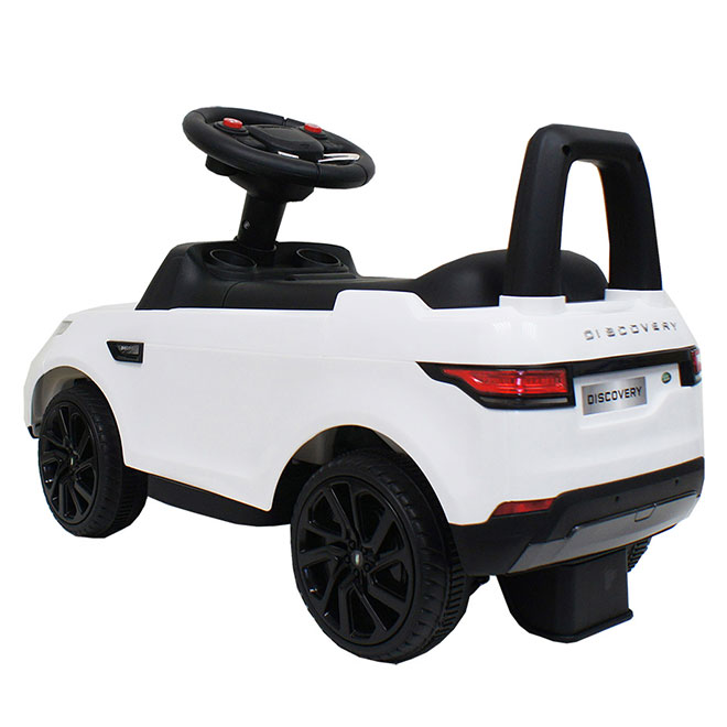 全品送料無料 乗用玩具 電動 車 ランドローバー ディスカバリー 子供 こども 電動カー 正規ライセンス 電動乗用 充電式 電動乗用玩具 自動車 おもちゃ キッズ 男の子 女の子 誕生日 プレゼント ギフト お祝い 送料込 Www Ape Deutschland De