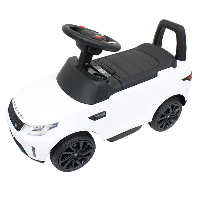 全品送料無料 乗用玩具 電動 車 ランドローバー ディスカバリー 子供 こども 電動カー 正規ライセンス 電動乗用 充電式 電動乗用玩具 自動車 おもちゃ キッズ 男の子 女の子 誕生日 プレゼント ギフト お祝い 送料込 Www Ape Deutschland De