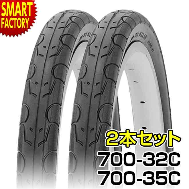 オールロードバイクにカスタムした最強オールシティーのマッチョ