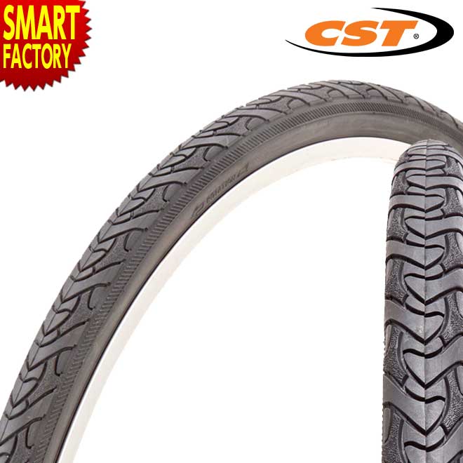 楽天市場】【全品ポイント5倍・スーパーセール期間中】GORIX