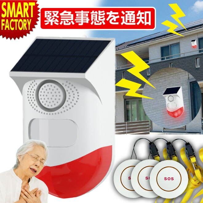 今季注目 あす楽対応 MH58R9JP02W [MH58R9JP02W]
