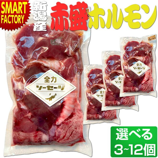 美術品・アンティーク・コレクション 88/90 products壁掛け時計