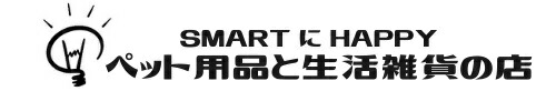 ڥåʡ軨ߤŹޥϥԡڥåȾʤ갷ŹǤ