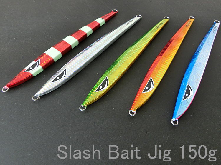 楽天市場】鯛ラバ 5色セット タイラバ5個セット100g/80g/60g