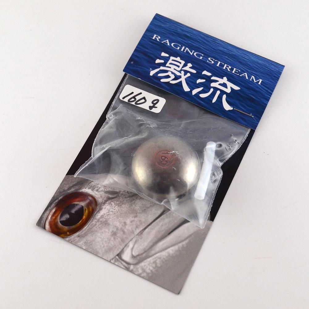 タイラバ　タングステン　kazuyahagio 楽天市場】タングステンタイラバ200g 鯛ラバ レイジング