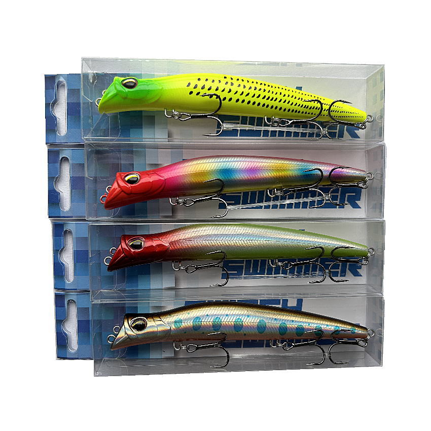 楽天市場】freefish ジグヘッド ワーム5個セット 23g 28g 33g ヒラメ