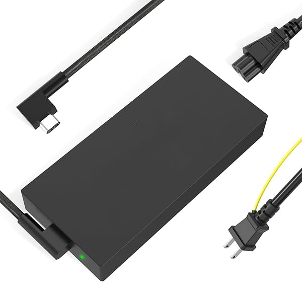 【貨物輸送無料】230W 11.8A 19.5V ACアダプターチャージャーの其れ相応性 Razer Blade 15 14 RC30-0248 ワット数アダ