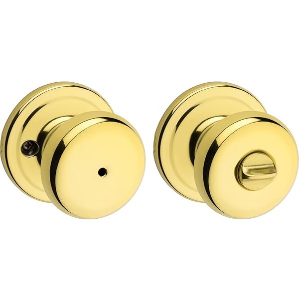 【貨物輸送無料】Kwikset 名書き ジュノ 非公開 ノッブ N/A 97300-827 1