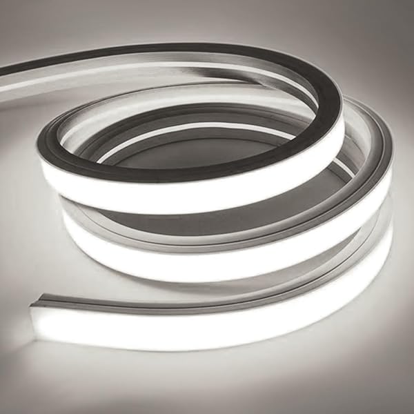 【貨物輸送無料】SPAHER LED磁気テープともし火 高明快さ 熱電子管ともし火 雨合羽 直線的発しる シリコンチュー
