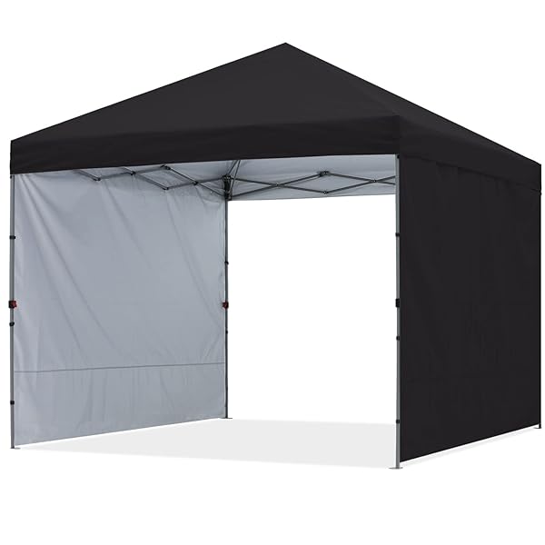 【貨物輸送無料】ABCCANOPY ワンタッチ円蓋 タープ 円蓋 3マクスウェル3m 2.5マクスウェル2.5m 飾り気の無い円蓋 大型 片方シ