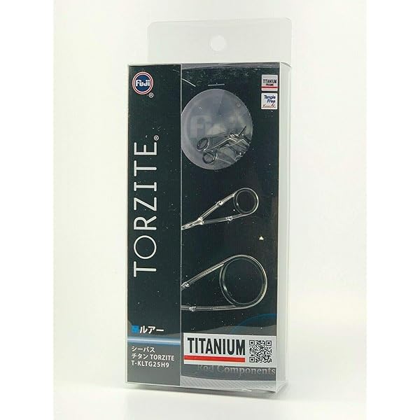 【貨物輸送無料】富士工業(FUJI KOGYO) T-KLTG25H9 T-KLTG25H9