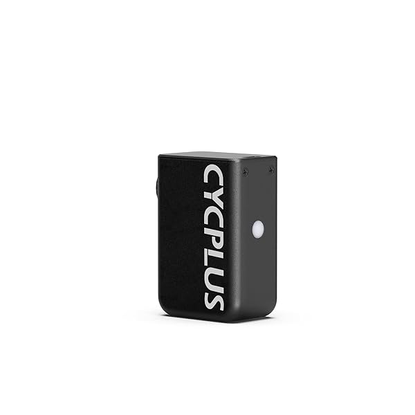 【貨物輸送無料】CYCPLUS AS2 銀輪用 電動空気の状態入れ パウダーコンパクト 持ちはこぶ揚水機 自動小銃食い止める 米式・仏式バ