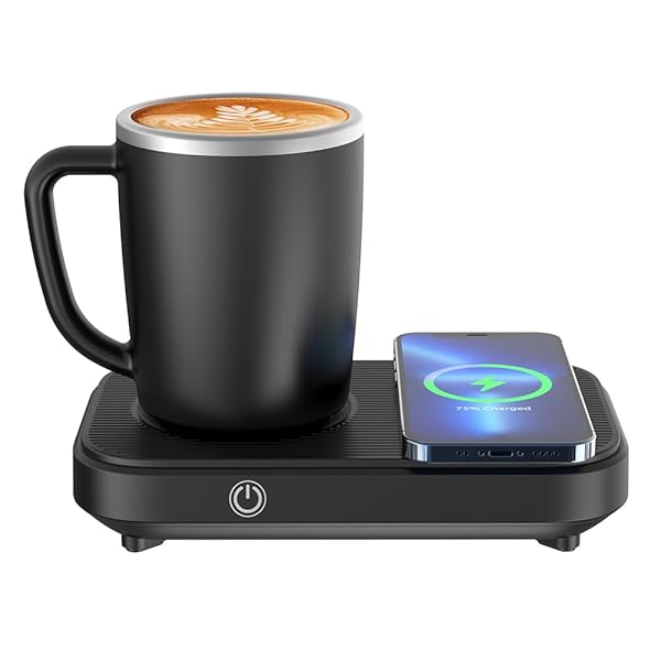 【貨物輸送無料】「4℃保冷・55℃保温」 HANSHUMY ドリンク保持者 スマホに申し受けるさせる 350ml 温冷