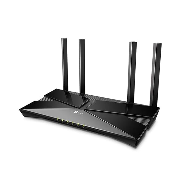【貨物輸送無料】TP-Link 無線LAN ルータ 無線LAN6 なおなお書き5 相応う 無線電話ローカルエリアネットワーク 11ax AX1800 1201Mbps (5GHz) + 574Mbps (2.4GHz) OneMesh